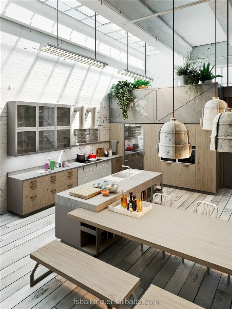 Kitchen Cabinets Mdf laminated mdf kitchen cabinet, laminated mdf kitchen cabinet Kitchen Cabinets Mdf laminated mdf kitchen cabinet, laminated mdf kitchen cabinet