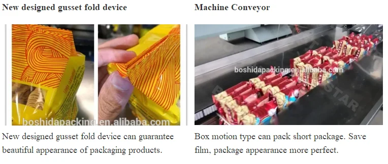 paste-pic-dp_uuid_rx0om