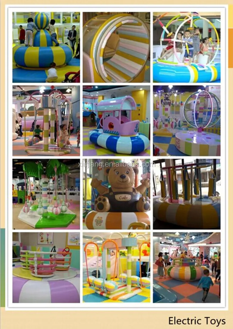 Best Selling Products Indoor Playland Equipment,Indoor Playroom