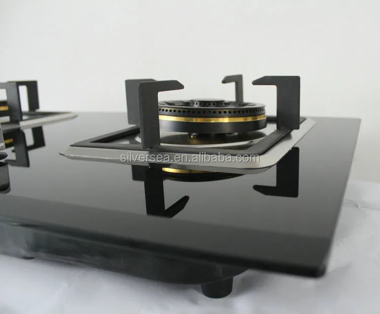 High Demand Products To Sell Double Burner Gas Stove Alibaba In Dubai