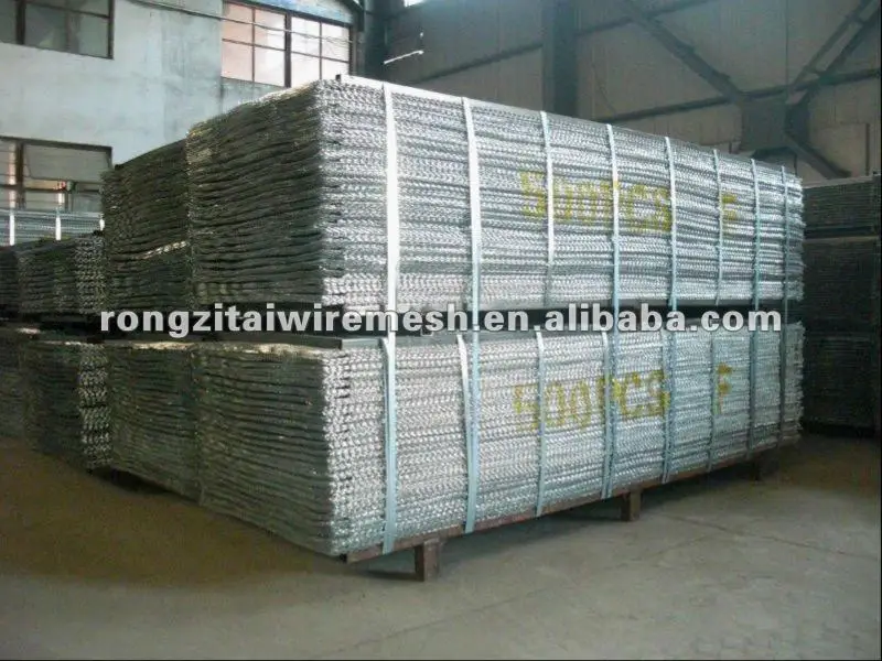 stucco wire mesh    .jpg