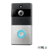 Tuya Wireless wifi battery powered Video Intercom Doorbell