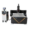 Marking engraving machine Bevel word processing wood cnc router prices