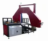 SJBC315 cutting machine multi angle plastic pipe slitting saw