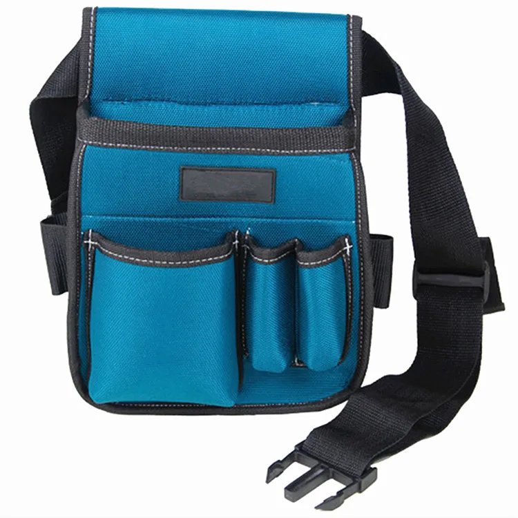 Wholesale Custom Durable 600d Polyester Electrician Tool Belt Buy