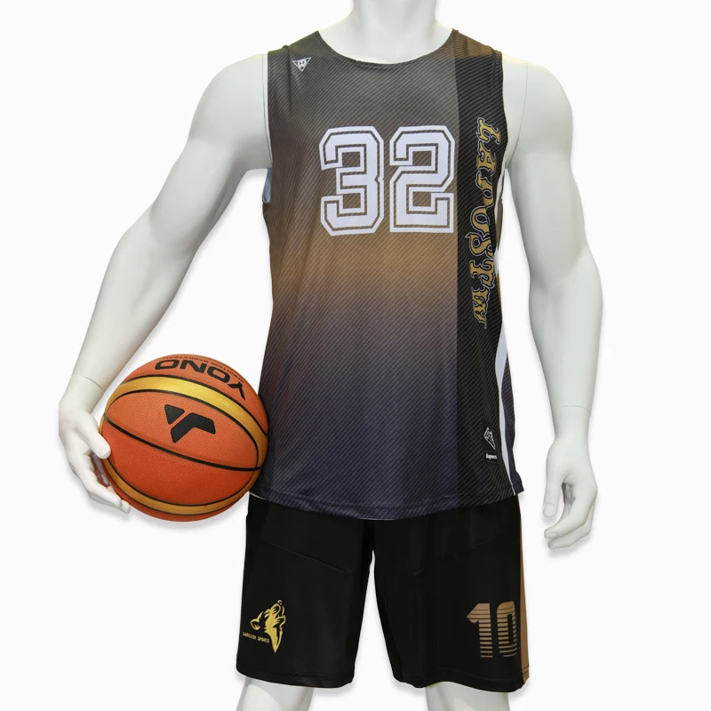 custom practice basketball jerseys cheap reversible basketball uniforms  Sublimation printed personalized color and pattern shirt - AliExpress