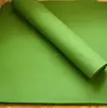 nonwoven fabric textile felt toy cloth make 100% Polyester felt high quality