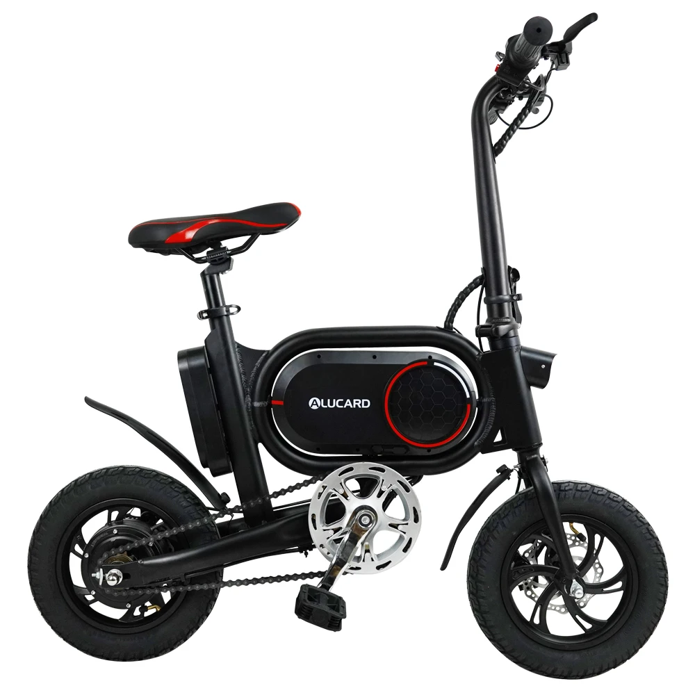 p10 smart folding bike price