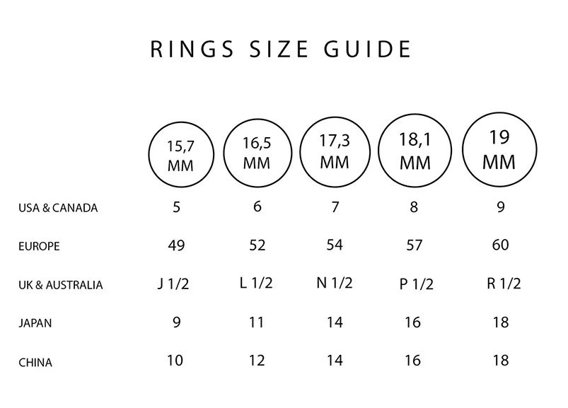 Ring Size Guide.jpg