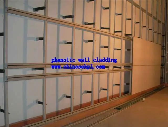 Formica Fire Proof Wall Cladding System Office Partition Wall Cladding Interior Panels Wall Cladding System Buy Interior Wall Cladding Colorful