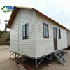 "ceiling design floating pod modular steel structure hotel building plans for sale"