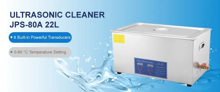 cleaner-80a_01.jpg