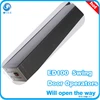 Swing Door Operator ED