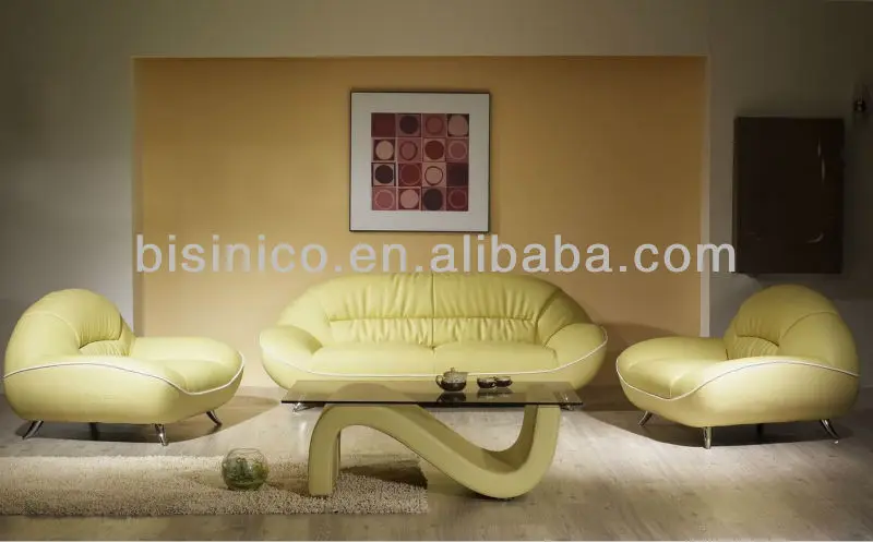 Simple Stylish Sofa Set Living Room Sectional Leather Anese Fashion Style Furniture Asian