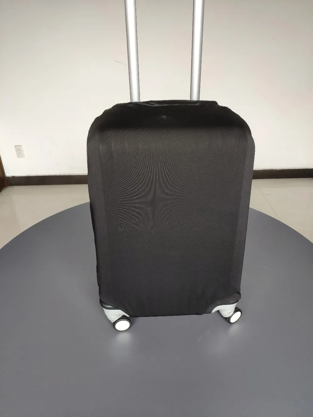 IMG_20190422_135117 (2)