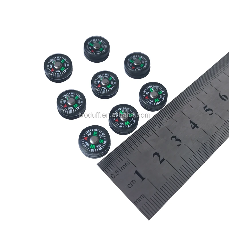 12mm compass (4)