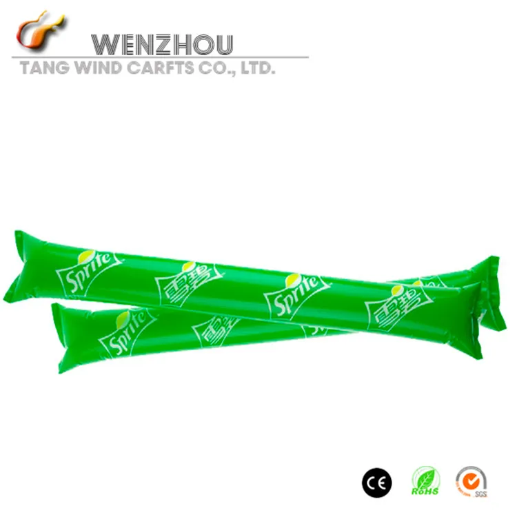 Sports Balloon Cheering Sticks.jpg