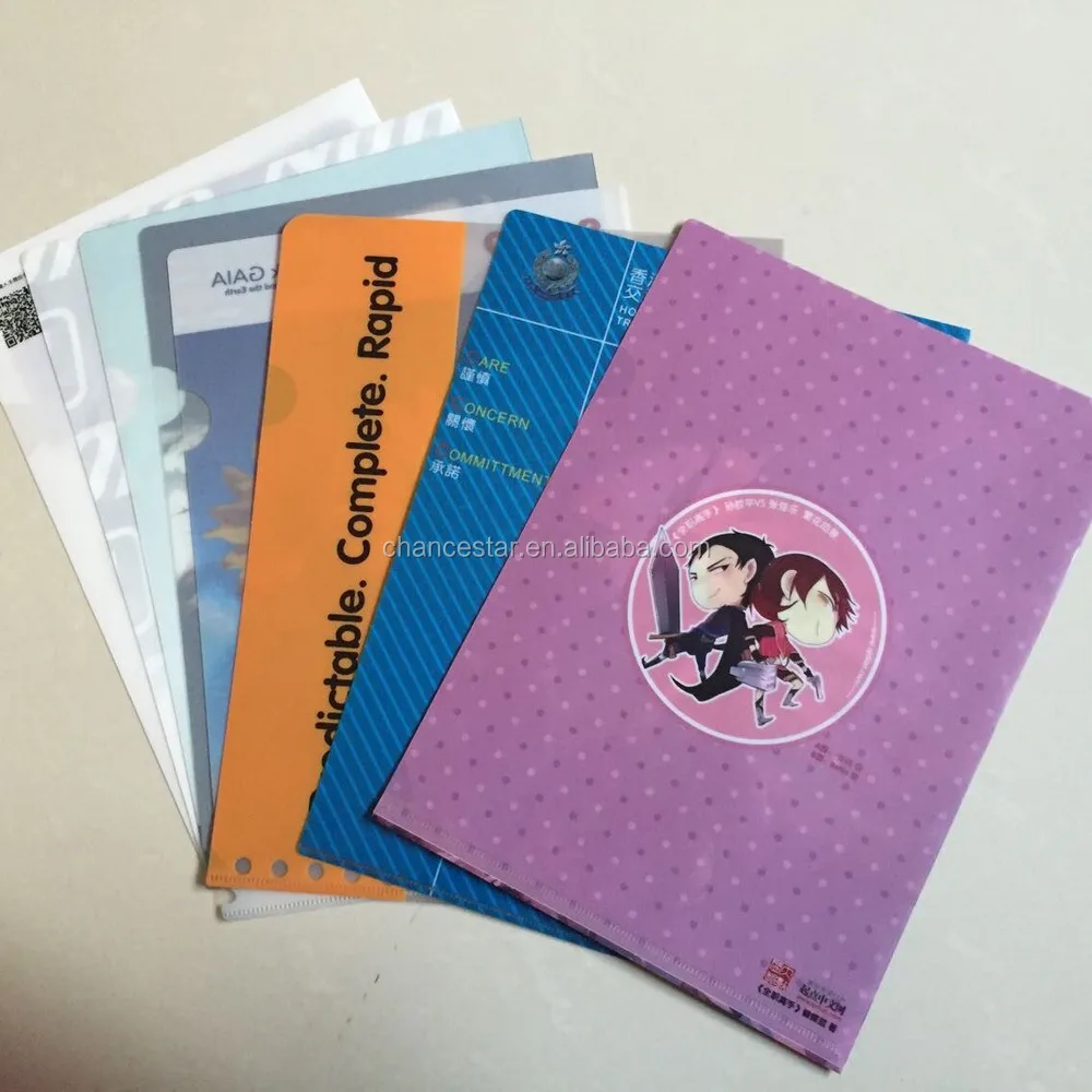 QQ20150122170057.jpg