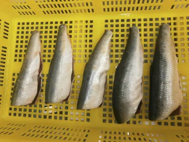 Cheap Smoked Frozen Herring Fish Fillet For Sale Good Quality Buy Smoked Herring,New Season