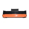 ml-1640 laser printer ML-1640/1641/2240/2241/2245;MLT-D108S