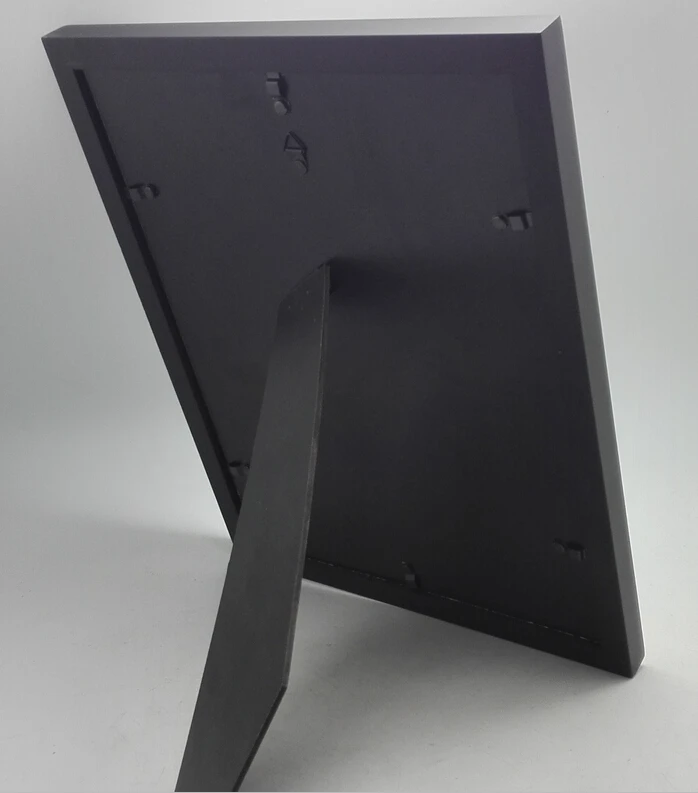 photo frame (11).jpg