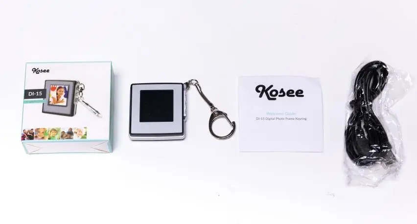 keychain digital  frame3.png