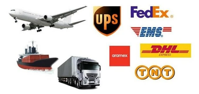 shipping.jpg