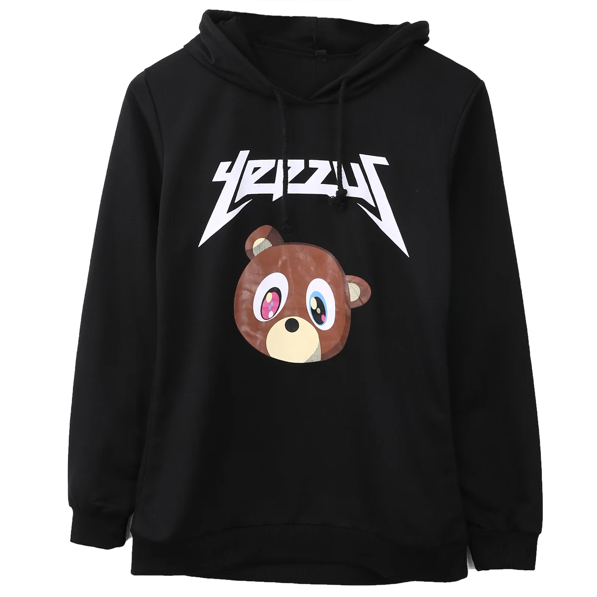 Compra dope sudadera online al por mayor de China