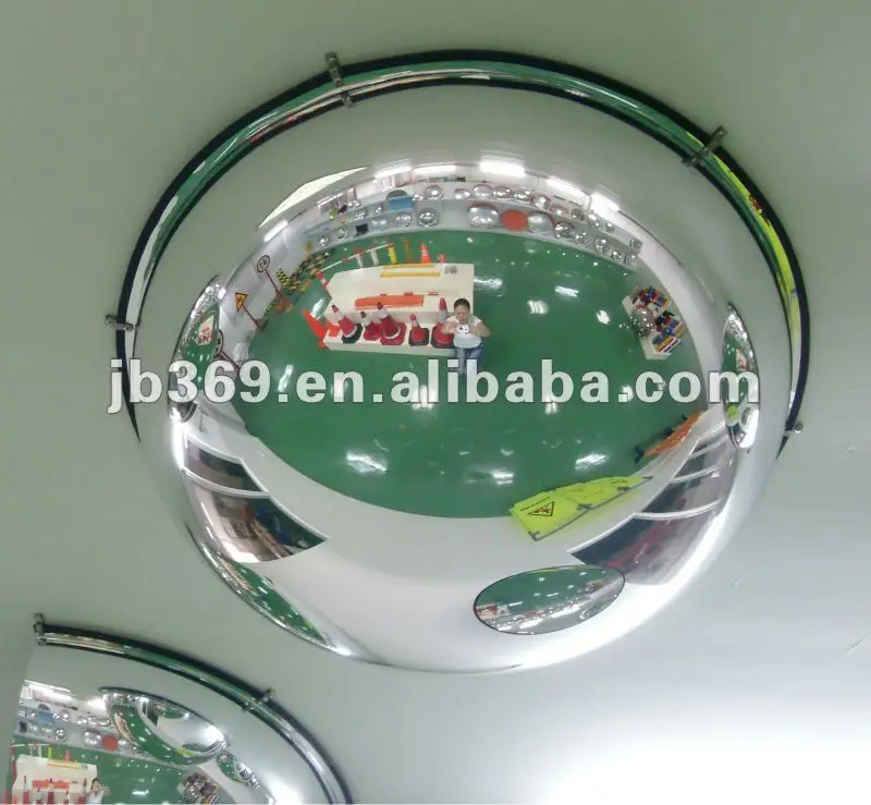 SDC14820.JPG