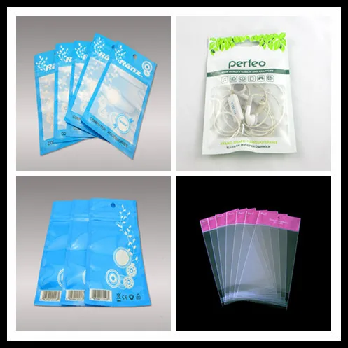 products picturer.jpg