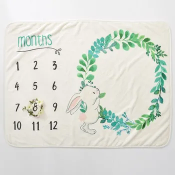 wholesale baby blankets suppliers