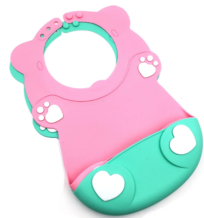 novelty baby bibs