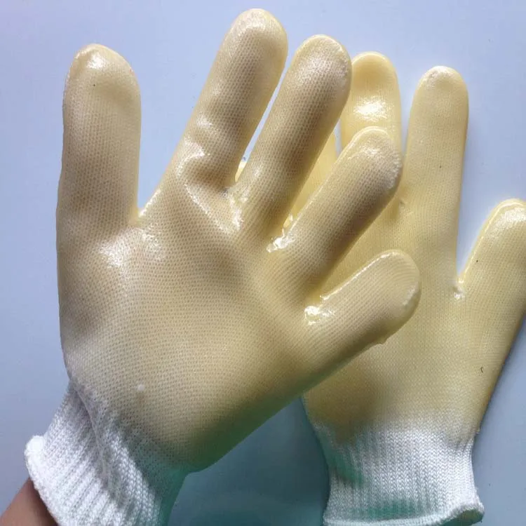Oem Design Latex Examination Gloves Indonesia Glove Nitrile Latex Power