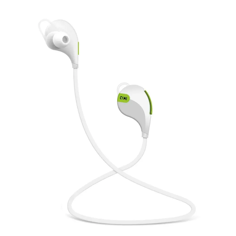 wireless sport headset (9).jpg