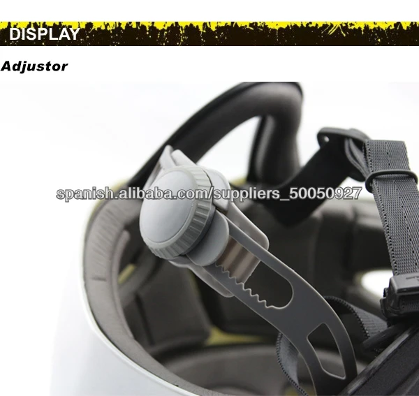 water helmet H-8800-B_04.jpg