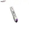 HUAWEI Networks Compatible SFP module 1.25g 1310nm 40KM SFP Transceiver Module