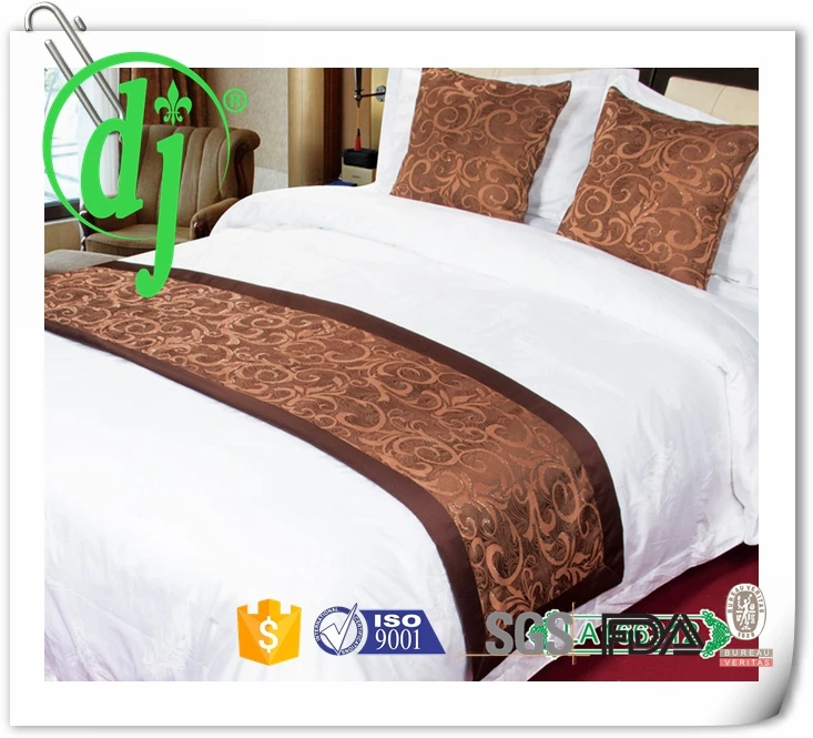 Galaxy Bed Sheet Hotel Used Bedding Products Hotel Duet Cover
