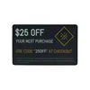 85.5*54*0.76mm Wholesale CMYK offset printing metallic membership VIP card printer magnetic stripe pvc plastic card sale