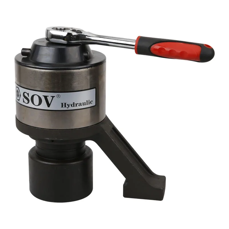 Sovfdb200 Torque Wrench Multiplier Buy Torque Wrench Multiplier