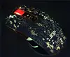 New New PMW 3310 Gaming Optical Mouse with Editable Software