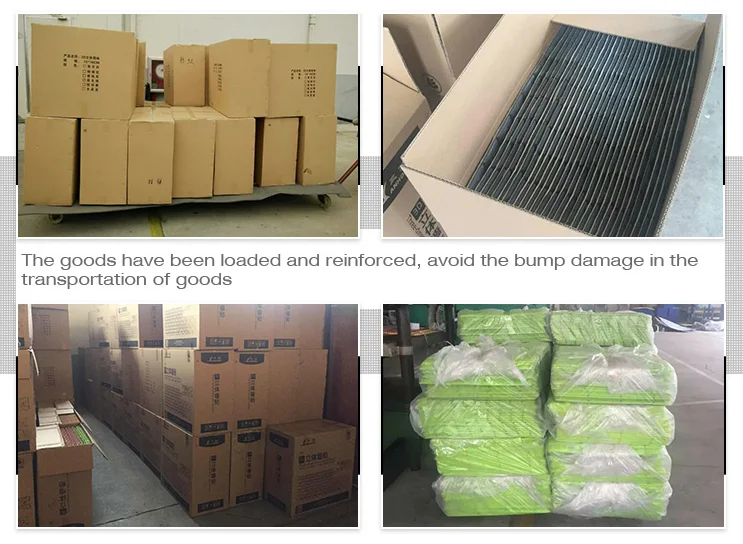 3d Home Decor Wallpaper Safe Xpe Foam Wall Padding For Gym Mma Wall Pad