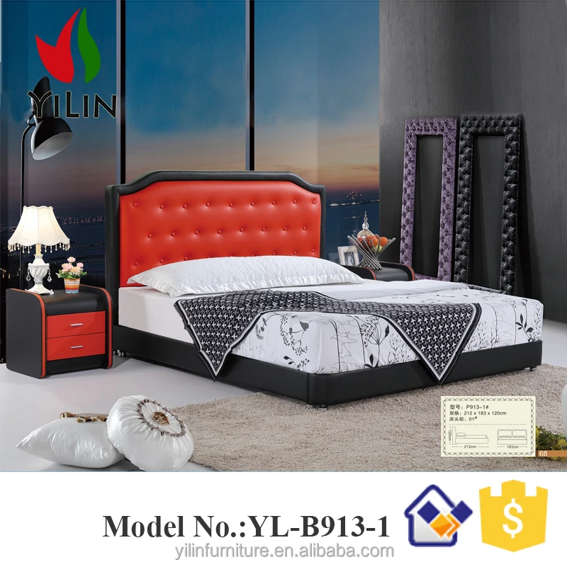 Indian Simple Double Bed Design In Woods Exotic Bed With Metal Legs Buy Simple Double Bed Design In Woods Exotic Bed Indian Wood Double Bed Designs