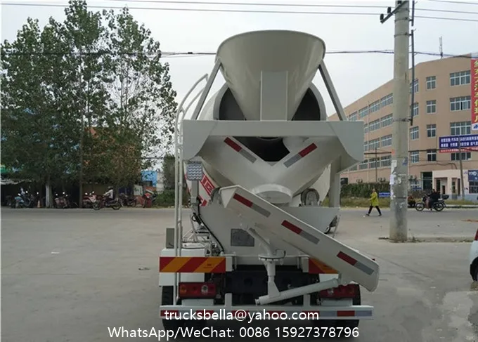 mini mixer trucks.jpg