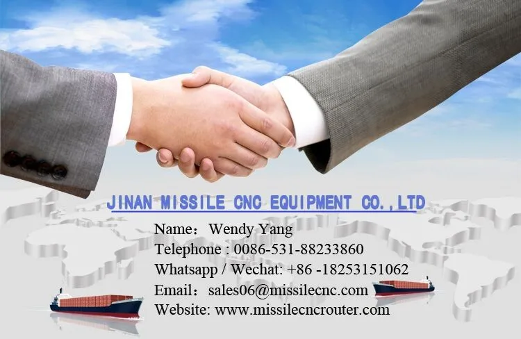 4 axis 3d wood carving cnc router