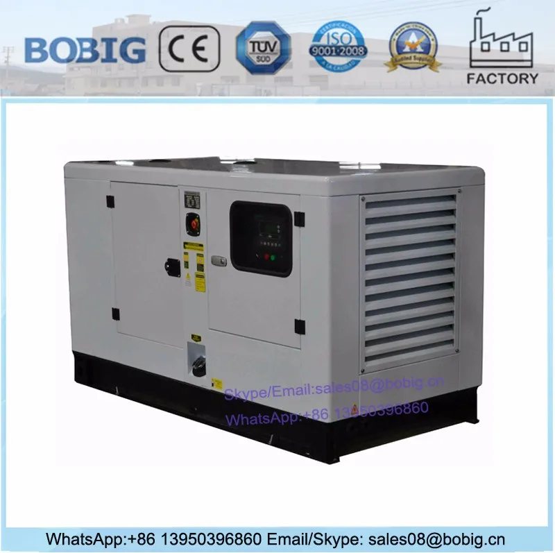 diesel generator 0004.jpg