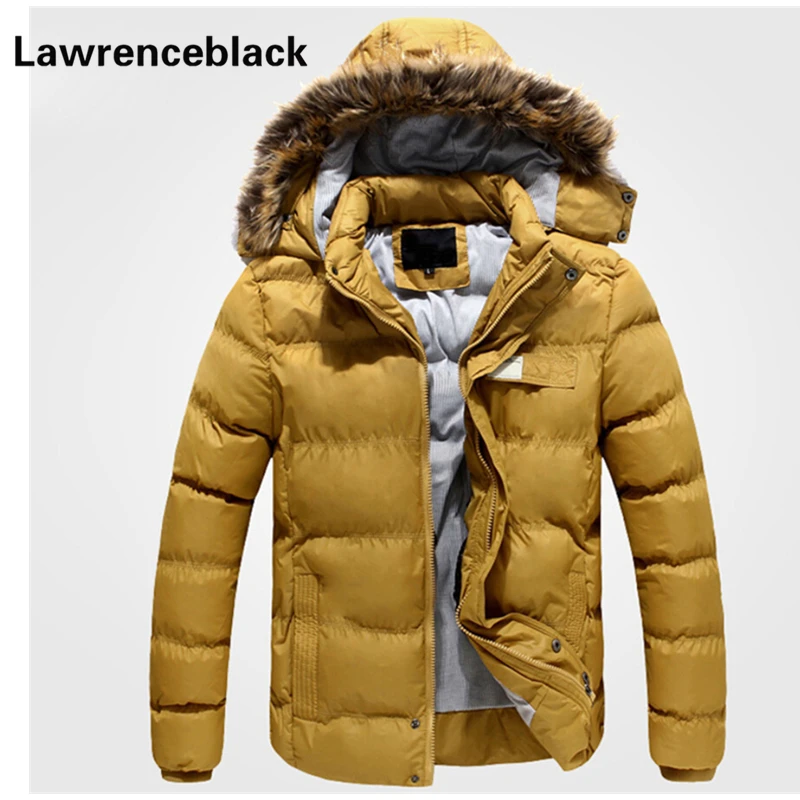 Popular Best Mens Parka-Buy Cheap Best Mens Parka lots