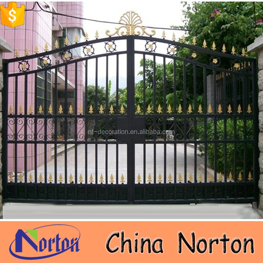 Modern Home Gate Design, Modern Home Gate Design Suppliers and ...  Modern Home Gate Design, Modern Home Gate Design Suppliers and  Manufacturers at Alibaba.com