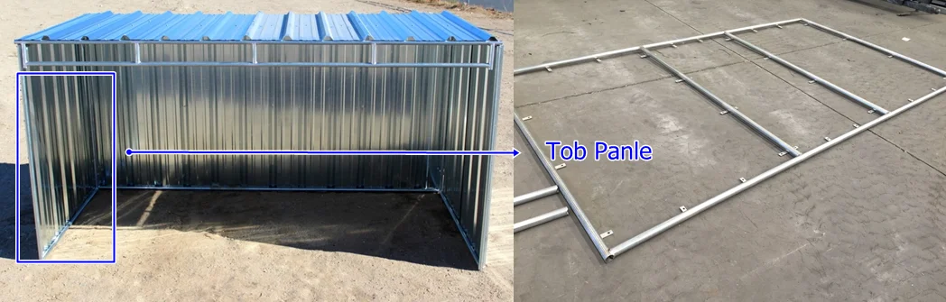 horse shelter 10.png