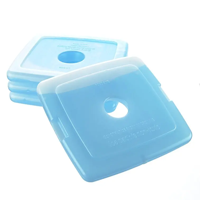 Gel Ice Packs For Lunch Boxes Buy Gel Ice Packs,Ice Packs,Ice Packs