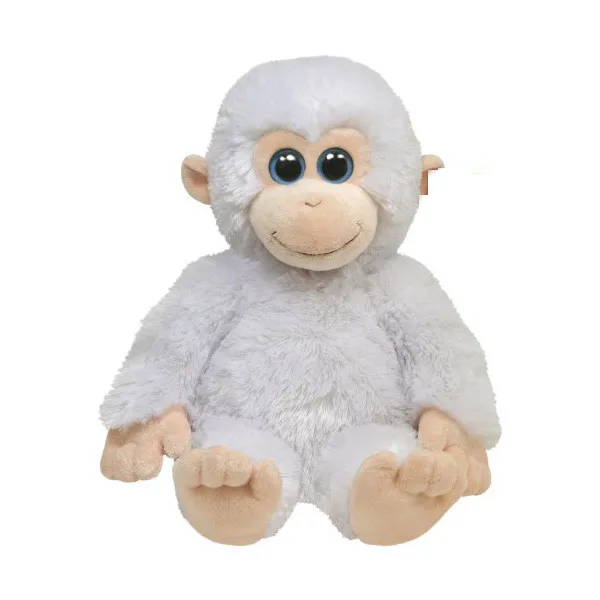 Free Sample White Monkey Plush Toys Buy Plush White Monkey Free Sample Toy Plush Toy Product On Alibaba Com